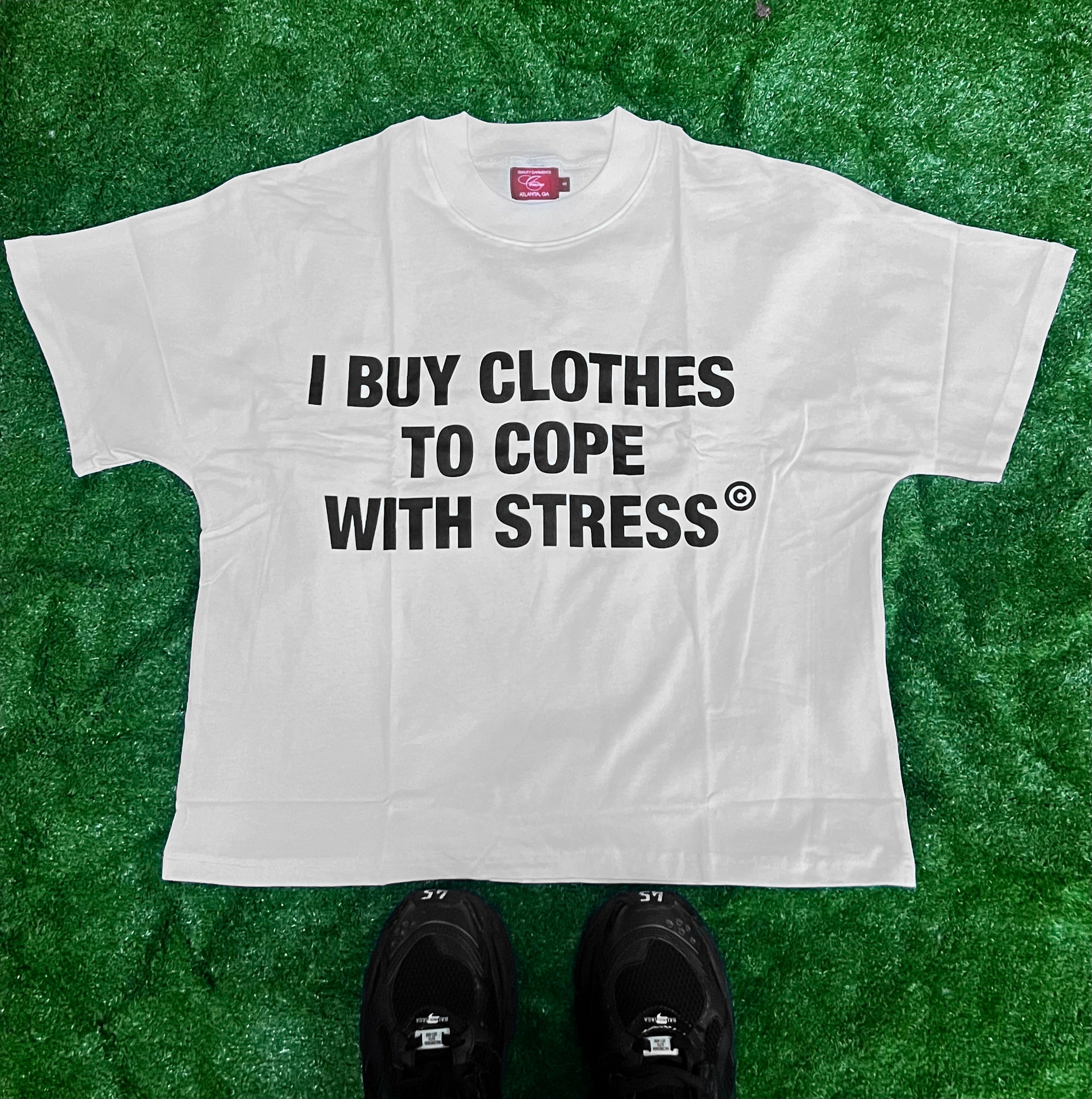 CLOTHING OUT NOW – CNINE.